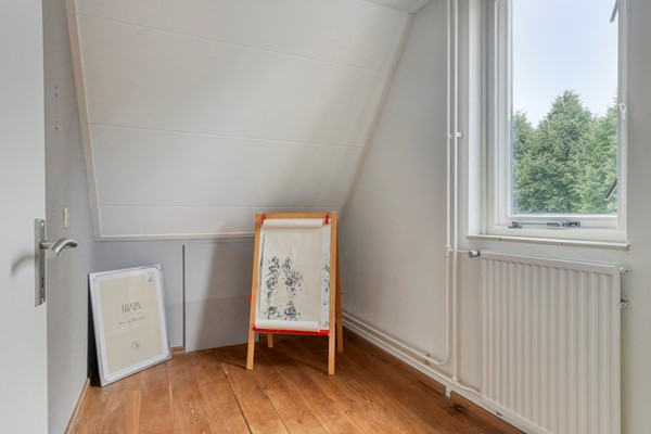 Medium property photo - van der Beekstraat 30, 4265 HS Genderen